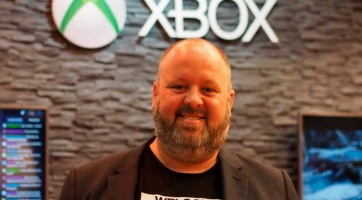 A gyenge TGA 2022 után óriási ígéretekkel oldja a feszültséget az Xbox-vezér