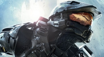 A Halo és a Gears of War mögött álló stúdiók is keményen dolgoznak új játékaikon