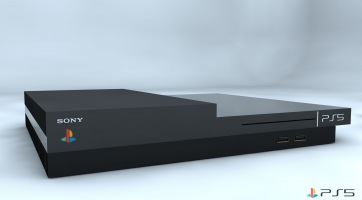 A Halo társalkotója is borzasztóan izgatott a PS5 SSD-rendszere miatt