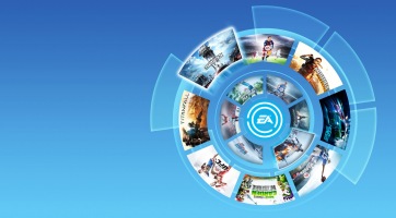 A HD feldolgozásokról és a konzoleladásokról beszélt az EA