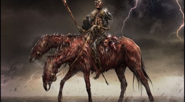 A Hellblade még az idén és minden platformon egyszerre érkezik