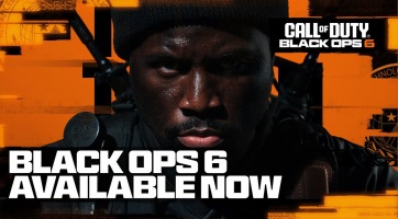 A hibák miatt vegyes értékelésekkel kezdett PC-n a Call of Duty: Black Ops 6