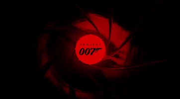 A Hitman alkotóinak új James Bond-játékában nem a filmes színészekről mintázzák a 007-es ügynököt