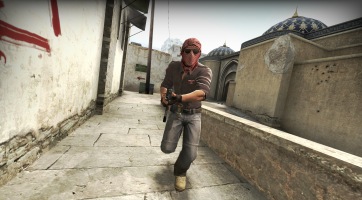 A holland és belga Counter-Strike: Global Offensive játékosok mostantól nem nyitogathatnak ládákat