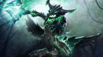 A hollandok mostantól látják, mit rejtenek a Dota 2 loot boxai