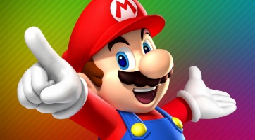 A holnapi Nintendo Direct-en még nem kerül szóba a Nintendo NX