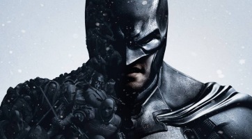 A Horizon: Zero Dawn zeneszerzői írják az új Batman-játék zenéit?