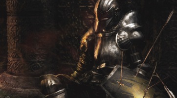 A japánok szerint ez minden idők legjobb PS3-as játéka!