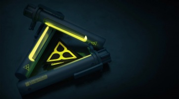 A járvány miatt cseréli a Ubisoft a Rainbow Six: Quarantine címet