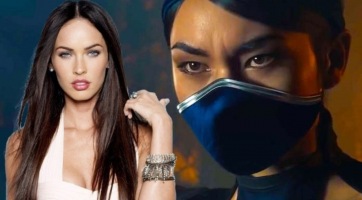 A járványhelyzet miatt eltolták a Mortal Kombat mozifilm rebootjának megjelenését