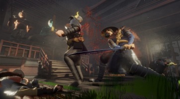 A játék rendezője szerint nem lesz egy könnyű játék a Ghost of Tsushima
