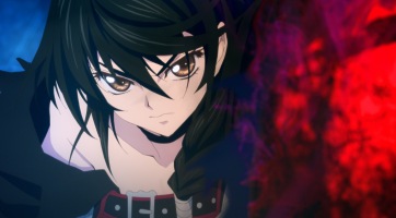 A játékmenet sajátosságairól szól a legfrissebb Tales of Berseria trailer