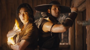 A jelek szerint már készül a Mortal Kombat film folytatása