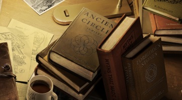 A jelek szerint mégsem lesz Xbox-exkluzív a Bethesda által fejlesztett Indiana Jones