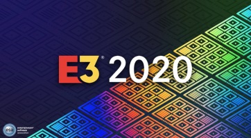 A jövő évi E3 szakít a hagyományokkal, influenszer-fesztivál lesz belőle