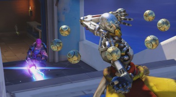 A jövőben nem kapkodna az Overwatch új hőseivel a Blizzard