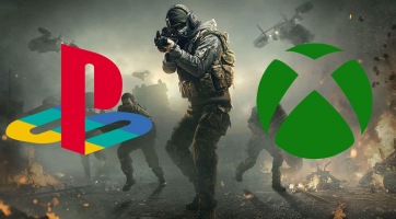 A Kereskedelmi Bizottság elbukta a pert a Microsoft ellen