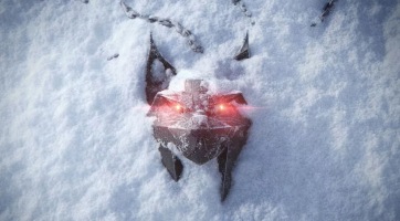 A készítők elismerték, hogy hiúzmedállal harangozták be az új The Witcher-játékot
