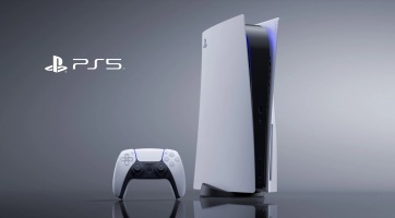 A készlethiány megszűnésével elképesztő növekedést produkáltak a PS5 eladásai