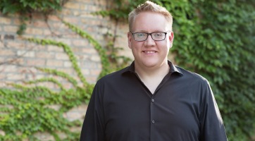 A Killer Instinct fejlesztőinél kötött ki Adam Boyes