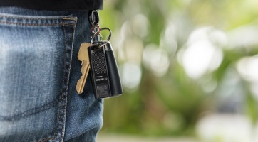 A Kingston bejelentette elegáns és gyors DataTraveler Elite G2 pendrive-jait