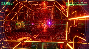 System Shock Remake