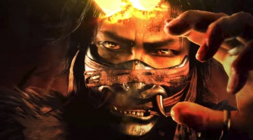 A Koei Tecmo alig várja, hogy több részletet is közöljön a rajongókkal a Nioh 2-ről