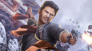 A koronavírus-járvány miatt tovább csúszik az Uncharted mozifilm megjelenése