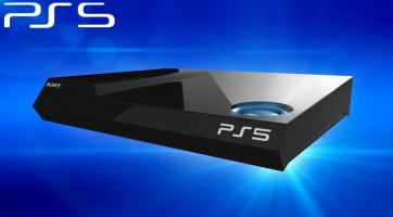 A Kotaku szerint lesznek PS5-exkluzív nyitócímek, az Xbox Series X-szel ellentétben