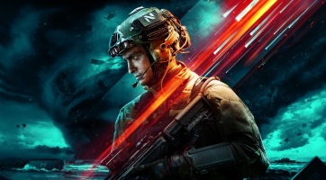 A következő Battlefieldben újra lesz egyjátékos kampány