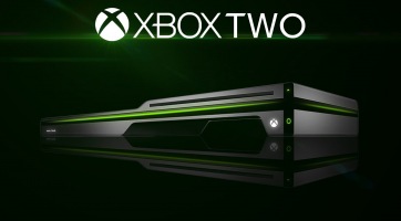 A következő generációs Xbox konzolról beszélt Phil Spencer