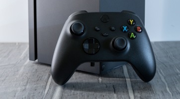 A következő Xbox konzol is rendelkezik majd visszafelé kompatibilitással