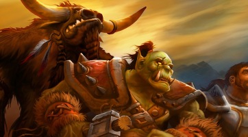 A közeli jövőben még biztosan nem játszhatunk a World of Warcraft Classic-kal