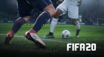 A közösség visszajelzései alapján bővül és javul a FIFA 20