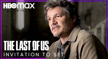 A kulisszák mögé nyerhetünk betekintést a The Last of Us sorozat legújabb előzetesében