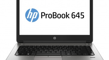 A laptopok piacán erősítene az AMD