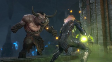 A Larian vezetője szerint az egyjátékos címek nem halottak, csak jól kell megcsinálni őket