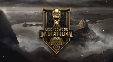 A League of Legends nagy szezonközi eSport-banzáját is elkaszálták