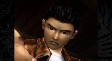 A legújabb Shenmue I & II trailerből megismerheted a játék történetét