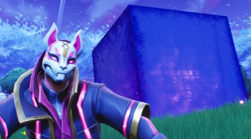A lehető legrosszabb minősítést kapta az Epic Games ügyfélszolgálata