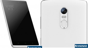 A Lenovo új mobilján már látszik a Motorola tervezőinek munkája