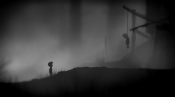 A Limbo és a Tiny Tina's Wonderlands mennek most ingyen az Epic Games Store-on