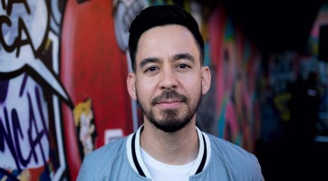 A Linkin Parkból ismert Mike Shinoda írta a gamescom 2020 nyitódalát