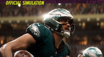 A Madden NFL 25 szimulációja szerint szoros lesz a Super Bowl