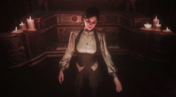 A Maid of Sker és az Arcade Paradise mennek most ingyen az Epic Games Store-on