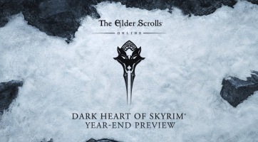 A Markarth expanzió zárja le a The Elder Scrolls Online nagy Skyrim eventjét
