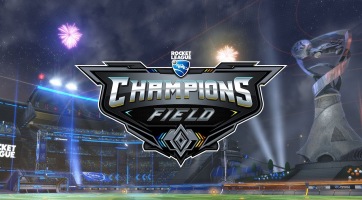 A második évforduló örömére rengeteg friss tartalmat kap júliusban a Rocket League