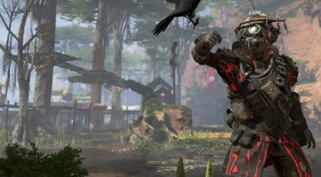 Apex Legends
