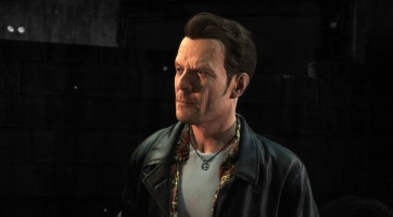 A Max Payne 1 & 2 Remake marketingje a Rockstarhoz tartozik, nem a Remedy-hez