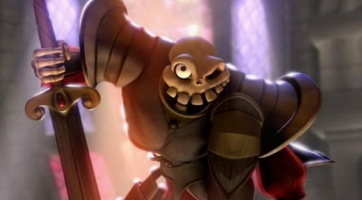 A MediEvil Remake és egy vadonatúj játék kapja a főszerepet a következő State of Play-en